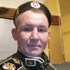 Сергей, 39, г.Ачинск Сергей, 39, г.Ачинск