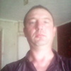 Олег, 39, г.Бикин Олег, 39, г.Бикин