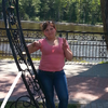 Елена, 42, г.Светлогорск Елена, 42, г.Светлогорск