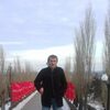 Вадим, 44, г.Пицунда Вадим, 44, г.Пицунда