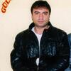 MAFYO, 35, г.Хачмас MAFYO, 35, г.Хачмас