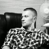 Сергей, 36, г.Москва Сергей, 36, г.Москва