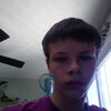 Daniel Richards, 19, г.Стивенс Сити Daniel Richards, 19, г.Стивенс Сити