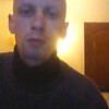 Igor, 34, г.Борисполь Igor, 34, г.Борисполь
