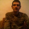 ИВАН, 40, г.Ирпень ИВАН, 40, г.Ирпень