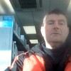 Valery Golovchenko, 52, г.Крайстчерч Valery Golovchenko, 52, г.Крайстчерч