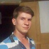 Андрей, 27, г.Сычевка Андрей, 27, г.Сычевка