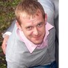 Антон, 34, г.Витебск Антон, 34, г.Витебск