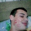 Александр, 20, г.Флоренция Александр, 20, г.Флоренция