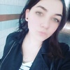 аріна, 18, г.Каменец-Подольский аріна, 18, г.Каменец-Подольский