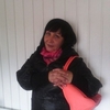 Жанна, 45, г.Лениногорск Жанна, 45, г.Лениногорск