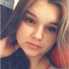 Екатерина, 21, г.Чернигов Екатерина, 21, г.Чернигов