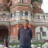 александр, 51, г.Яр александр, 51, г.Яр