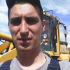 Магрэгр, 28, г.Клин Магрэгр, 28, г.Клин