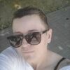 Наталья, 36, г.Кропоткин Наталья, 36, г.Кропоткин