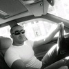 Akkurat, 37, г.Баку Akkurat, 37, г.Баку