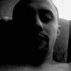 Сергей, 34, г.Шадринск Сергей, 34, г.Шадринск