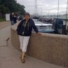 Елена, 68, г.Орша Елена, 68, г.Орша