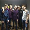Максим, 19, г.Междуреченск Максим, 19, г.Междуреченск