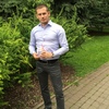 Alex, 34, г.Рига Alex, 34, г.Рига