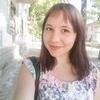 Виктория Жукова, 21, г.Самара Виктория Жукова, 21, г.Самара