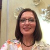 Alla Maria, 55, г.Эль-Пасо Alla Maria, 55, г.Эль-Пасо