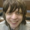 Тёма, 27, г.Дрезна Тёма, 27, г.Дрезна