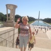 Olga, 63, г.Сан-Хосе Olga, 63, г.Сан-Хосе