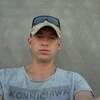Александр, 34, г.Уральск Александр, 34, г.Уральск