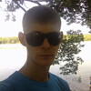 иван, 27, г.Усть-Донецкий иван, 27, г.Усть-Донецкий