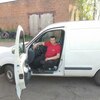 максим, 31, г.Сумы максим, 31, г.Сумы