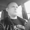 Anton, 27, г.Стерлитамак Anton, 27, г.Стерлитамак