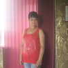 Мария, 48, г.Батайск Мария, 48, г.Батайск