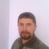 Леон, 46, г.Риддер (Лениногорск) Леон, 46, г.Риддер (Лениногорск)