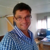 Евгений, 38, г.Барыбино Евгений, 38, г.Барыбино