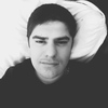 Айдер, 27, г.Геленджик Айдер, 27, г.Геленджик
