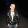 Дима, 25, г.Житомир Дима, 25, г.Житомир