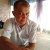 ербол, 35, г.Сарканд ербол, 35, г.Сарканд