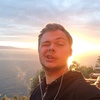 Кирилл, 26, г.Иерисос Кирилл, 26, г.Иерисос