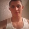 Artur, 27, г.Rozyny Artur, 27, г.Rozyny