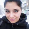 Ирина, 26, г.Александрия Ирина, 26, г.Александрия