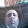 Mario Delfino, 30, г.Рио-де-Жанейро Mario Delfino, 30, г.Рио-де-Жанейро