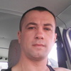 Tom, 36, г.Náchod Tom, 36, г.Náchod