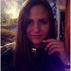Елена, 20, г.Похвистнево Елена, 20, г.Похвистнево