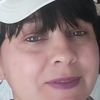 ирина, 47, г.Усть-Каменогорск ирина, 47, г.Усть-Каменогорск