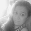 Алёна, 30, г.Шахты Алёна, 30, г.Шахты