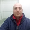 Андрей, 39, г.Фокино Андрей, 39, г.Фокино