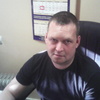 Денис, 40, г.Кинешма Денис, 40, г.Кинешма