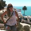 Елена, 34, г.Херндон Елена, 34, г.Херндон