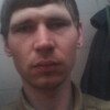 dima, 29, г.Чернигов dima, 29, г.Чернигов